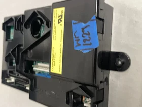 GE Kenmore Hotpoint 165D8853G005 Dishwasher Control Board AZ212704 | Wm1229