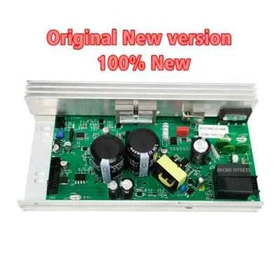 ICON PROFORM Nordic Track Treadmill Controller Control Board MC2100ELS 18W 2Y