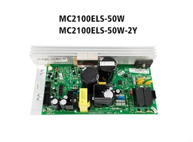 NordicTrack Icon Proform 256266 Motor Controller Control Board MC2100LTS-50W