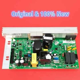 Original Treadmill Controller MC2100ELS-50W-ZY for ICON PROFORM Nordic Track
