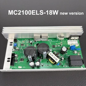 ICON PROFORM Nordic Track Treadmill Motor Speed Controller MC2100ELS-18W 2Y