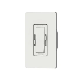 Smart Tunable White LED Controller Wall Switch System 12V 24V EnoLED Cyan TW