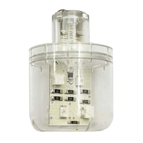 Allen-Bradley Globe / Lamp / Bulb 24VAC/DC 50mm 855E-LL24G