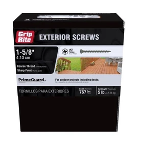 Fasteners Roofing Nails Sharp Point Phillips Head Deck Construction 47 Pack New Fasteners Roofing Nails Sharp Point Phillips Head Deck Construction 47 Pack New