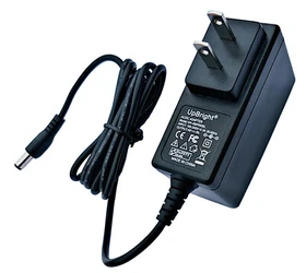 AC/DC Adapter For Jesco&nbsp;Lighting&nbsp;DL-PS-24/24 DC Plug&nbsp;and&nbsp;Play&nbsp;Desktop&nbsp;LED&nbsp;Driver