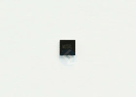 Lot of SY8208BQNC SY8208 BQNC MS5RL MSXXX QFN 10pin IC Chip Chipset