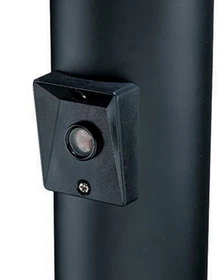 Acclaim Lighting 320 Lamp Post Accessories Quick-Change Photo