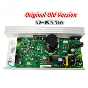 MC2100LS 30 Treadmill Motor Controller MC2100LTS-30 ICON Nordic Track PROFORM