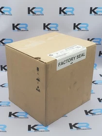 Allen-Bradley 5069-L330ERMS3 Compact GuardLogix 5380 Safety Controller