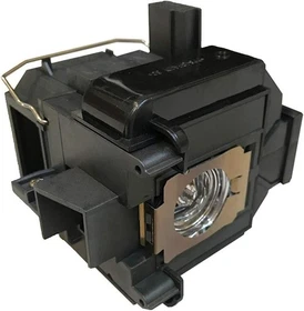 IET Genuine OEM Replacement Lamp for Epson PowerLite Home Cinema 5030UB
