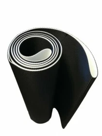 Treadmill Running Belts For Johnson T8000 Gen 2  Treadmill Replacement Belt 