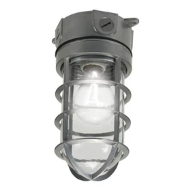 HALO VT100G 100W Vapor Tight Light