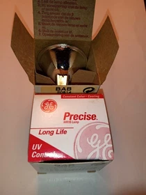 WIKO GE GTE Projector Lamp Bulb Bulbs Various Brands New Old Stock Free Shipping