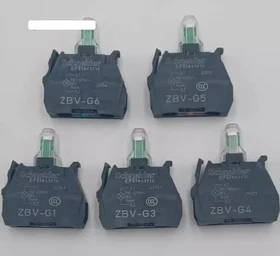 1PC Schneider ZBVG1 ZBVG3 ZBVG4 ZBVG5 ZBVG6 ZBVBG1 ZBVBG3 ZBVBG4 ZBVBG5 ZBVBG6
