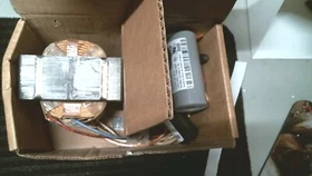 LumaPro 6XPW6 OR Advance 71A8271-001D Ballasts. ⬅⬅L👀K. You Pick.