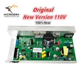 MC2100LS 30 Treadmill Motor Controller MC2100LTS-30  ICON Nordic Track PROFORM