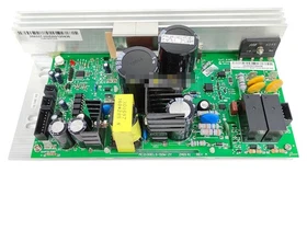 Treadmill Motor Controller MC2100ELS-50W-ZY Lower Control Board for ICON PROFORM
