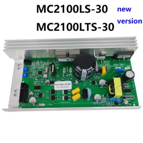 MC2100LS-30 REV ICON PROFORM Nordic Track Treadmill Controller MC2100LTS-30 110V
