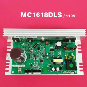 Treadmill Motor Controller MC1618DLS MC2100LS-30 Compatibility ICON PROFORM