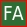 FACLIGHTING