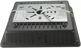 692623522405 1000LED Led Canopy Light Fixture #3