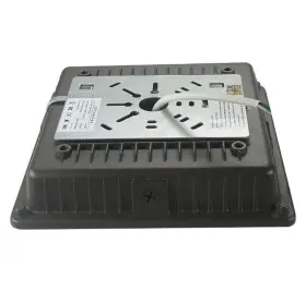 WSD-CP65W27-50K 1000LED Led Canopy Light Fixture Seletable #3