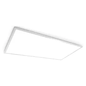 840791114988 2X4 PANEL Lighting