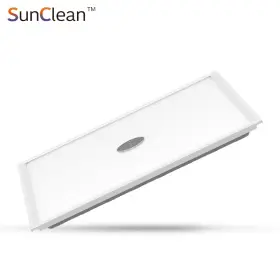 59S111111 59S Sunclean Panel Light Uv