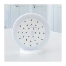 SUN1 59S Automatic Space Sanitizer Ceiling Light