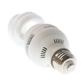 AET2P27 A.L.P. LIGHTING COMPONENTS Alp Flourescent Cfl Lamp #2