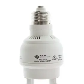 AET2P27 A.L.P. LIGHTING COMPONENTS Alp Flourescent Cfl Lamp #3