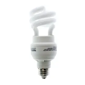 AET2P27 A.L.P. LIGHTING COMPONENTS Alp Flourescent Cfl Lamp
