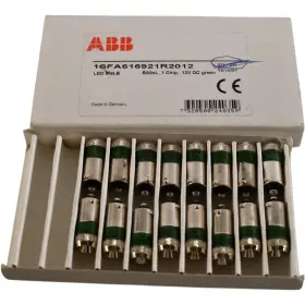 1SFA616921R2012 ABB Pack Led Bulb