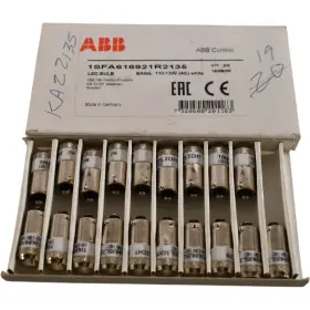 1SFA616921R2135 ABB Pack Led Cap