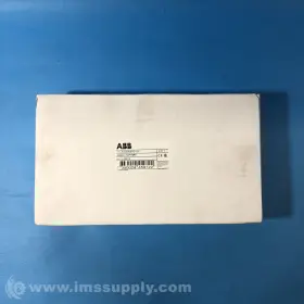 2TLA020006R2100 ABB Position Handheld Device Fnfp
