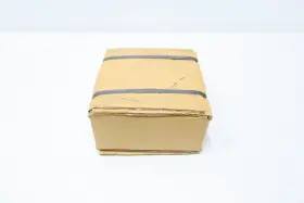 3HAC047053-003 ABB Signal Lamp #2