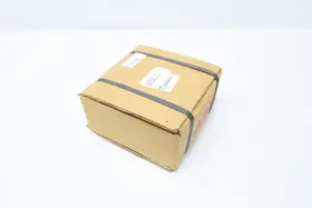 3HAC047053-003 ABB Signal Lamp #3