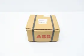 3HAC047053-003 ABB Signal Lamp
