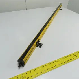 FRII-4-30-1350 ABB Safety Light Curtain Resolution