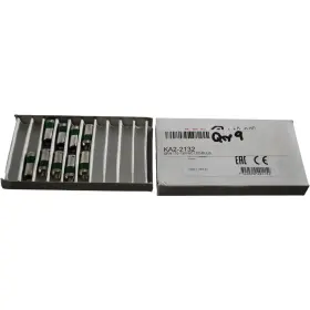 KA2-2132 ABB Pack Led Bulb