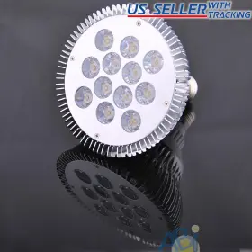 PAR38-2800K-12 ABI Led Flood Light