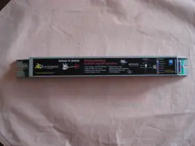 AC-30CD1.25APUP AC ELECTRONICS Programmable Led Driver Wond