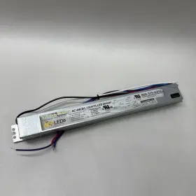 AC-44CD1.15UVTS AC ELECTRONICS Led Dimming Driver Dimmable