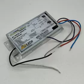 AC-50CD1.05UVTS AC ELECTRONICS Ace Dimming Led Driver #2