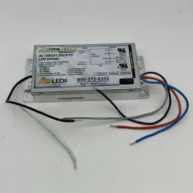 AC-50CD1.05UVTS AC ELECTRONICS Ace Dimming Led Driver #3