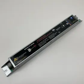 AC-50CD1.4APUQ AC ELECTRONICS Programmable Dimming Led Power