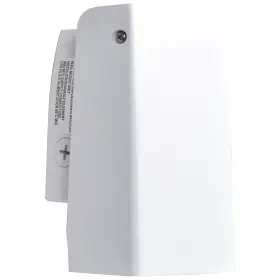 641594210422 ACCESS Lighting Adapt Led Wall Pack