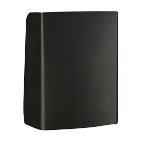 641594210613 ACCESS LIGHTING Adapt Led Wall Pack #2