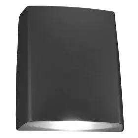 641594210613 ACCESS LIGHTING Adapt Led Wall Pack #3