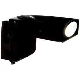 641594210613 ACCESS LIGHTING Adapt Led Wall Pack